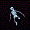 Pilot image Pilot image