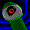 Pilot image Pilot image
