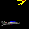 Pilot image Pilot image