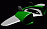 Sonic Speed Fighter Sonic Speed Fighter