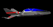 Eagle Of Tunardia Eagle Of Tunardia
