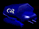 Blue Bird Bomber Blue Bird Bomber
