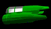 Dark Speed Bomber Dark Speed Bomber