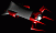 Repair Ship Repair Ship