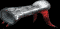 Cruiser Carrier Cruiser Carrier
