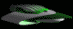 Cruiser Carrier Cruiser Carrier
