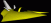 Fanged Fighter Fanged Fighter