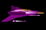 Microw Fighter Microw Fighter